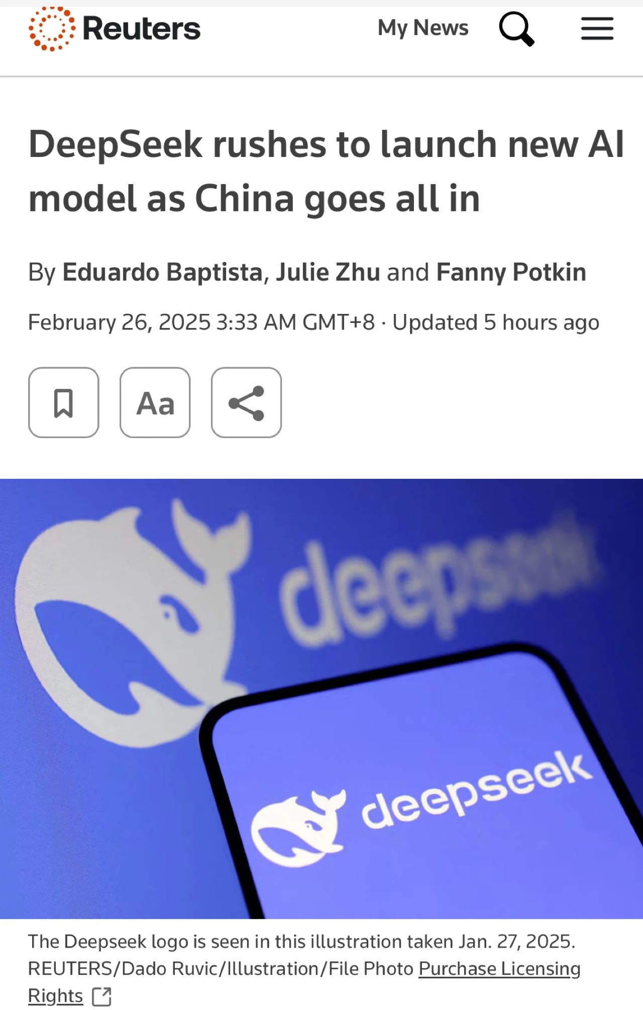 优秀的个人博客,低调大师