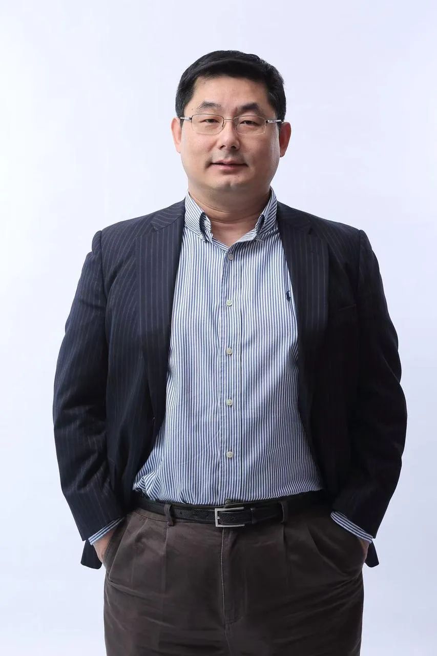 优秀的个人博客,低调大师