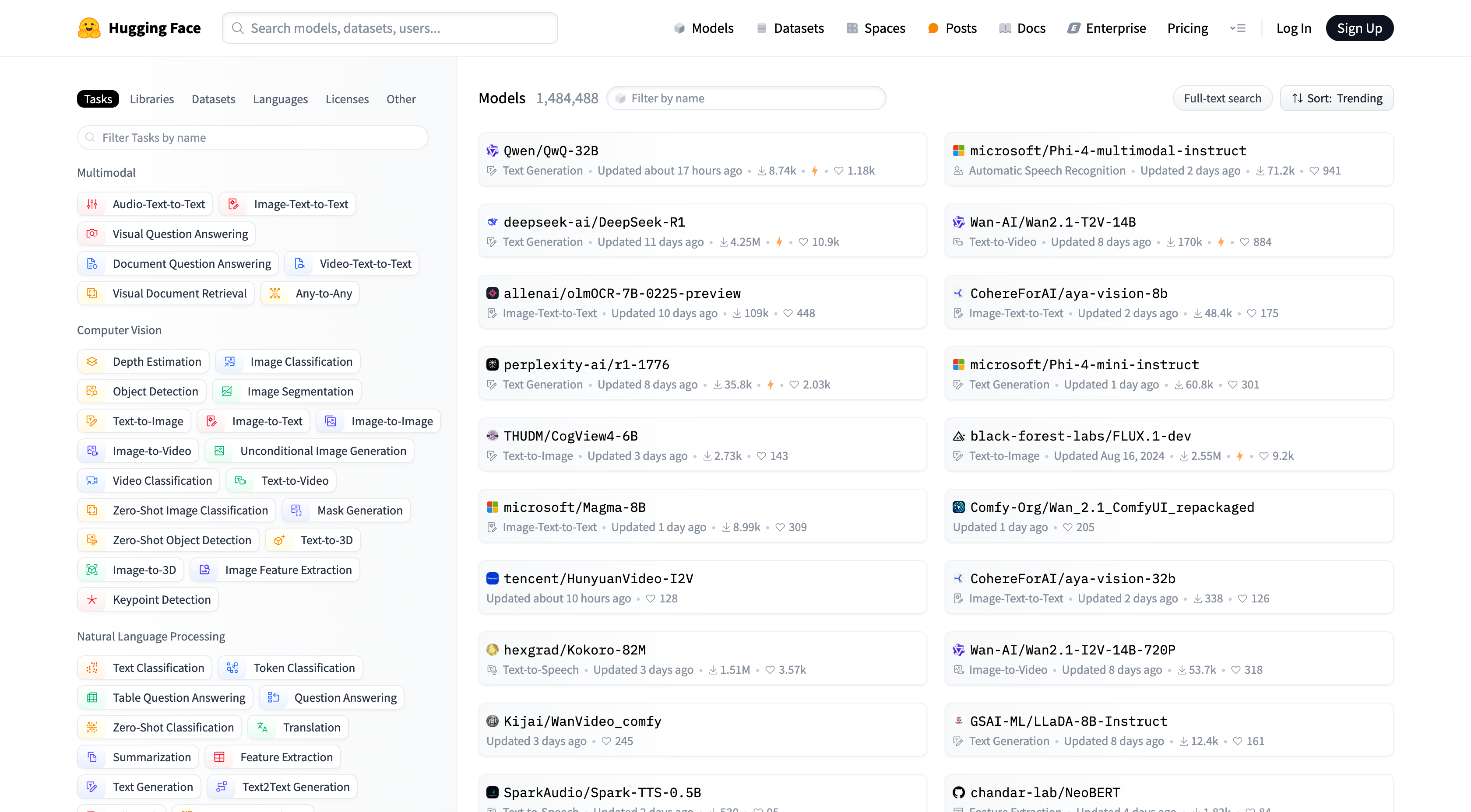 优秀的个人博客,低调大师