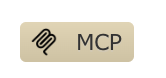 MCP 徽章 mcp-badges