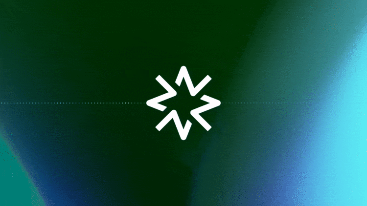 亚马逊发布生成式 AI 语音基座模型 Nova Sonic，可生成自然语音