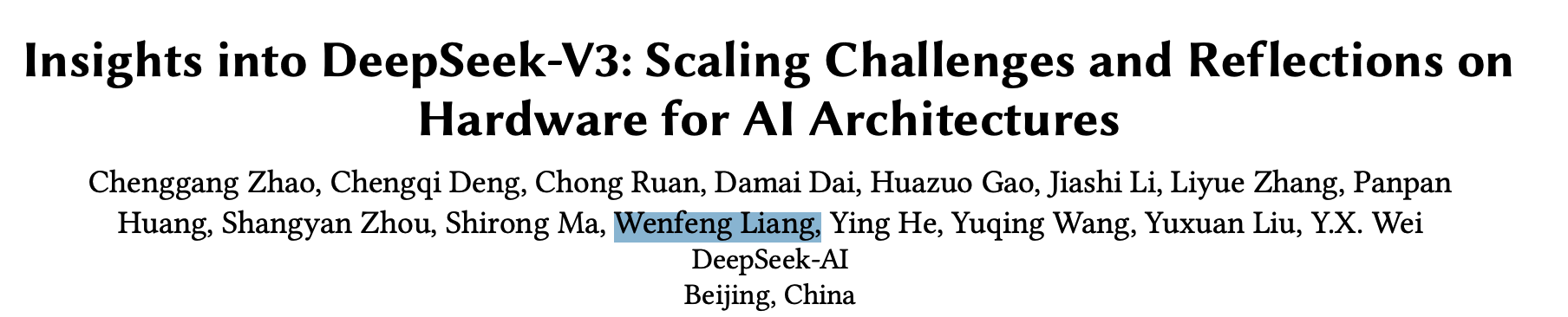 优秀的个人博客,低调大师