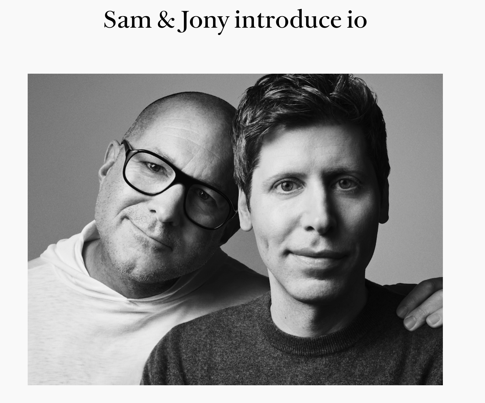 优秀的个人博客,低调大师