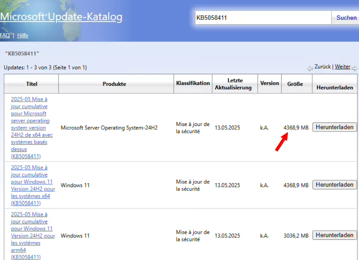 优秀的个人博客,低调大师