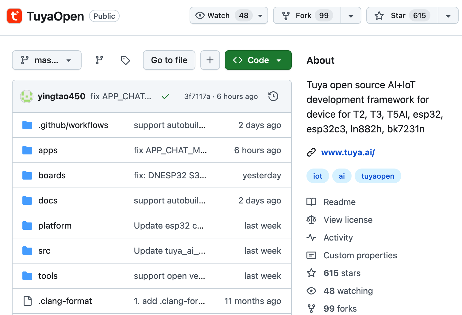 优秀的个人博客,低调大师