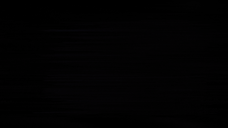 Kilo Code —— 开源 VS Code AI 代理