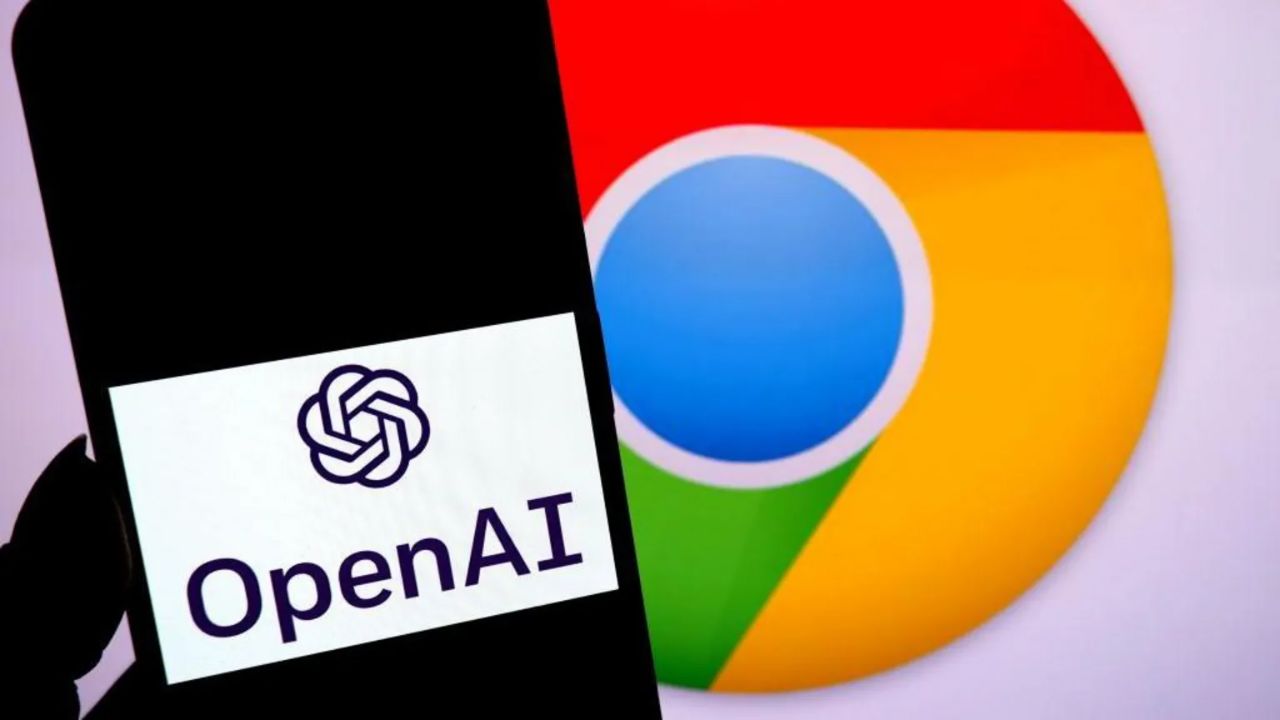 优秀的个人博客,低调大师