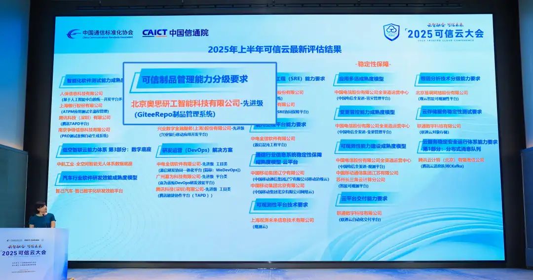 优秀的个人博客,低调大师