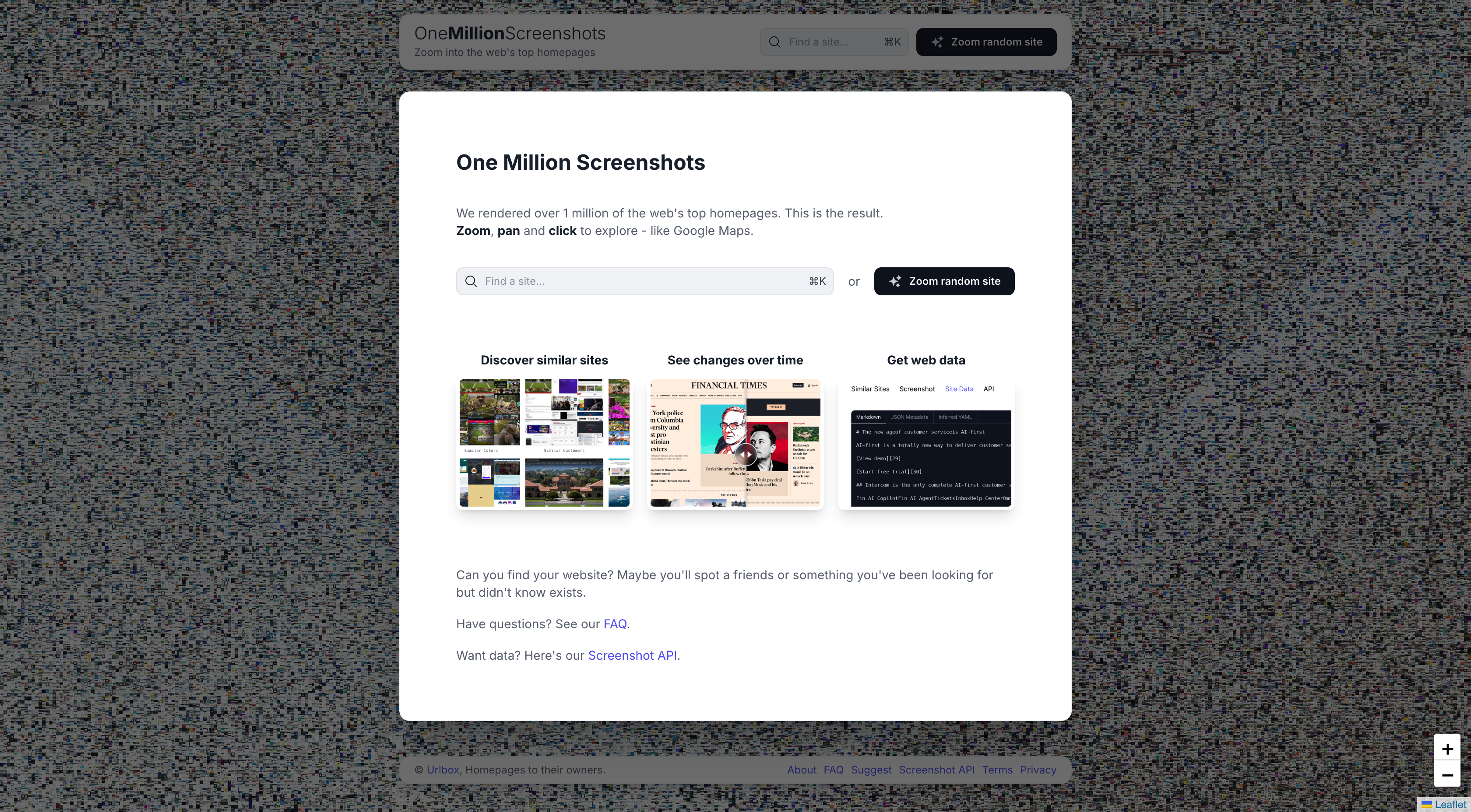 优秀的个人博客,低调大师