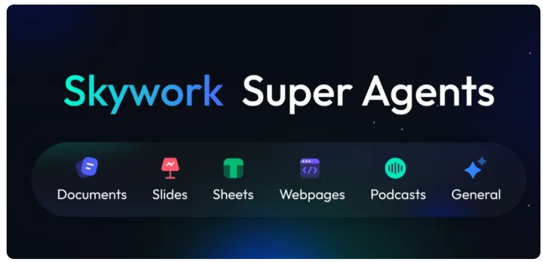 优秀的个人博客,低调大师