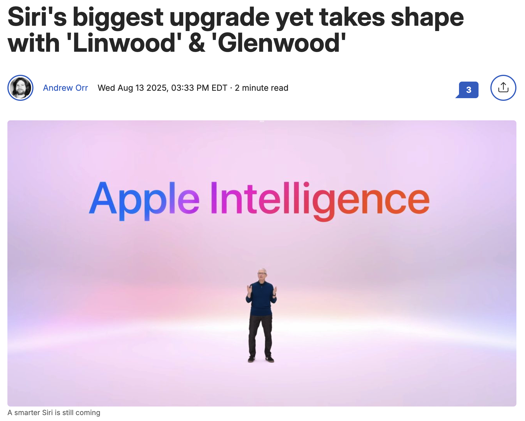 优秀的个人博客,低调大师