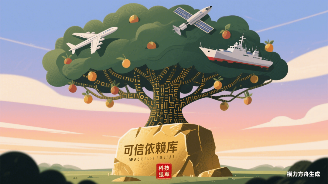 优秀的个人博客,低调大师