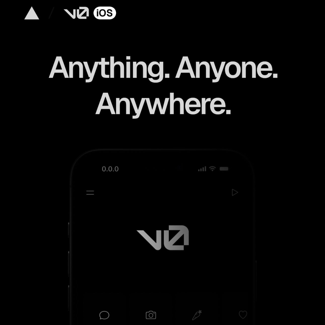 优秀的个人博客,低调大师