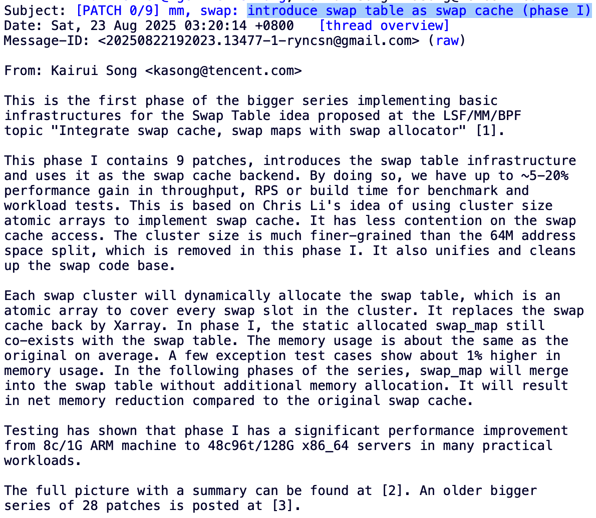 优秀的个人博客,低调大师