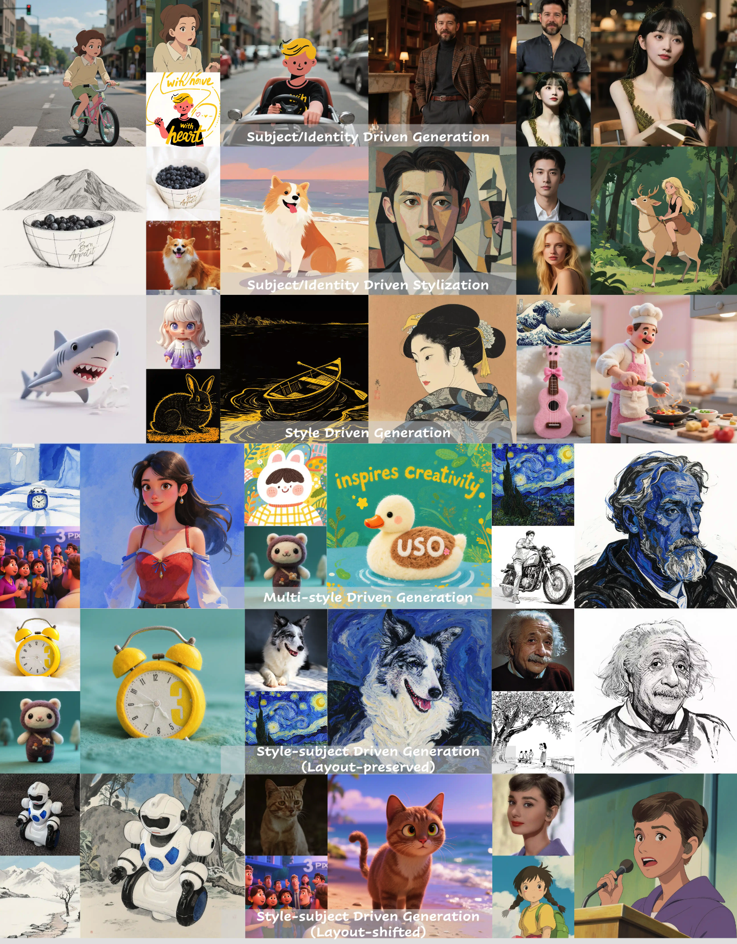 优秀的个人博客,低调大师