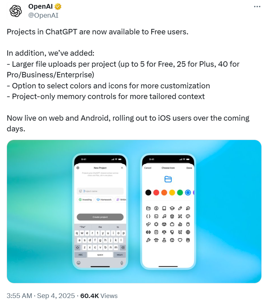 优秀的个人博客,低调大师
