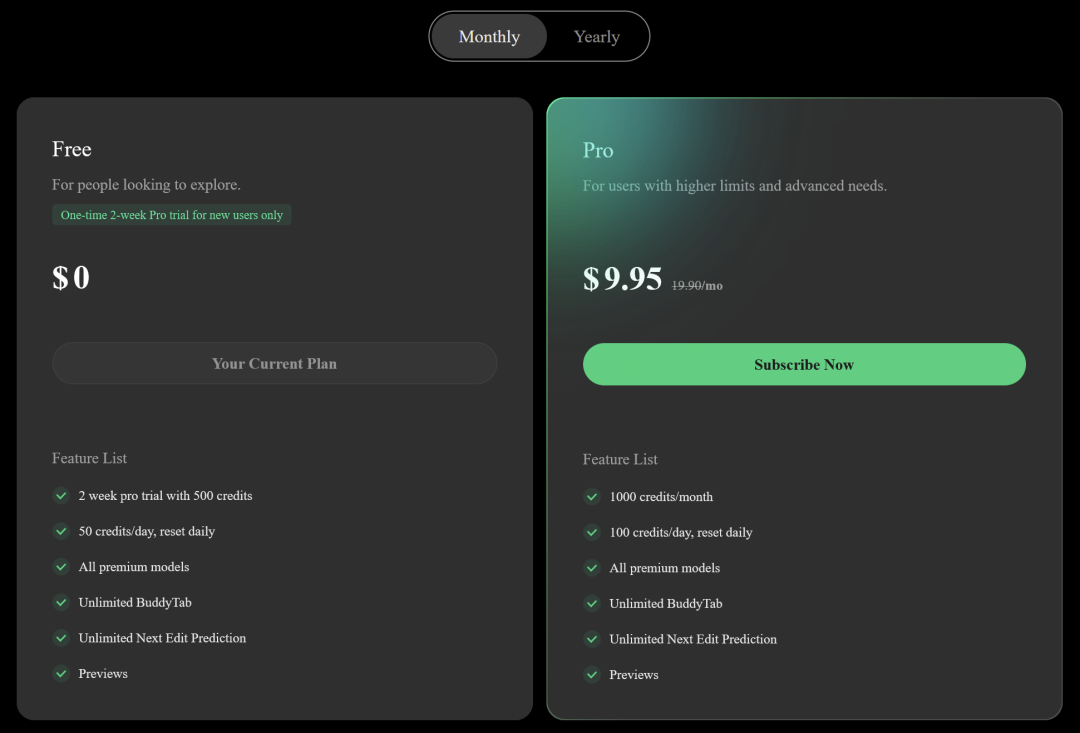 优秀的个人博客,低调大师