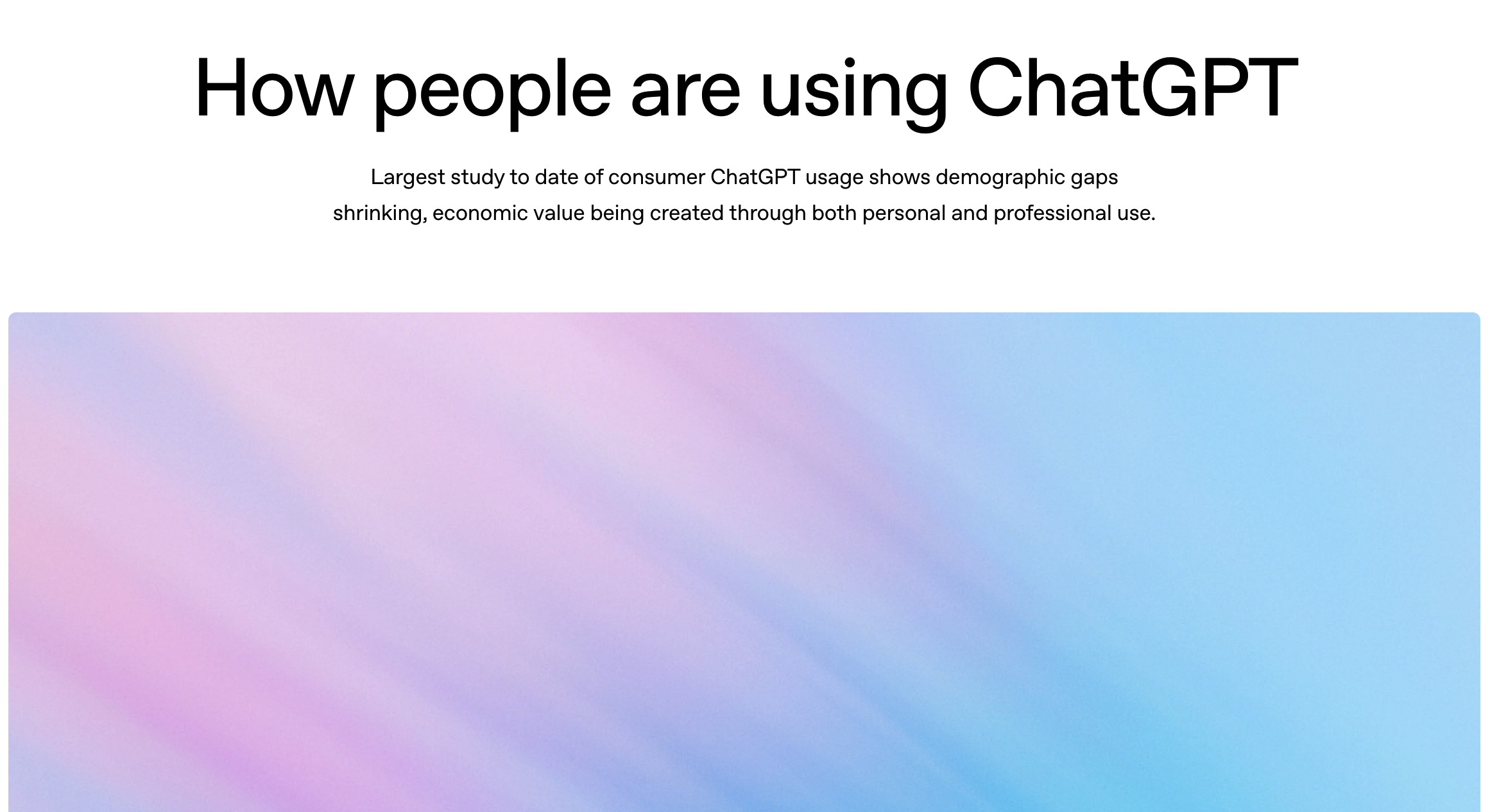 优秀的个人博客,低调大师