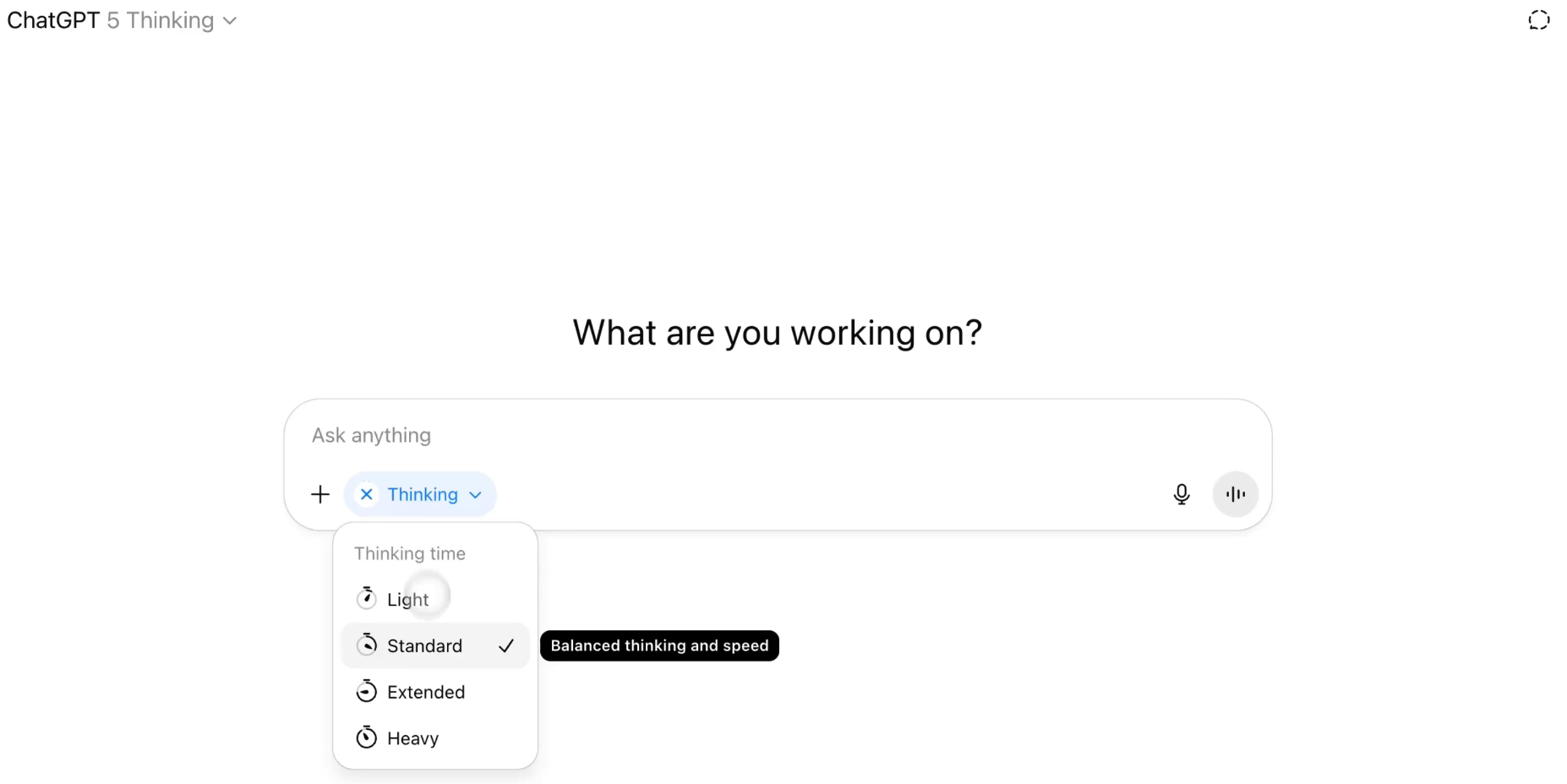 优秀的个人博客,低调大师