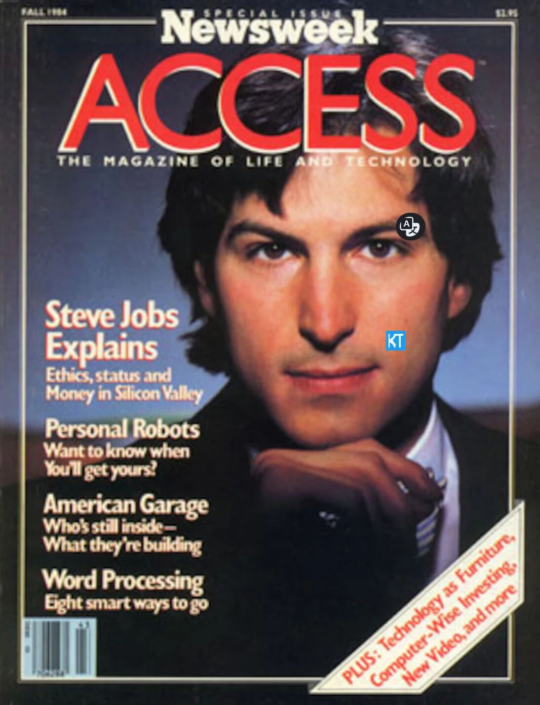 优秀的个人博客,低调大师