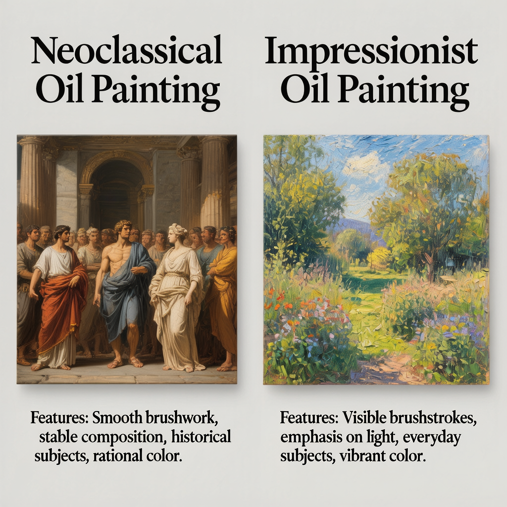 腾讯发布“混元图像 3.0”，首个开源工业级原生多模态生图模型