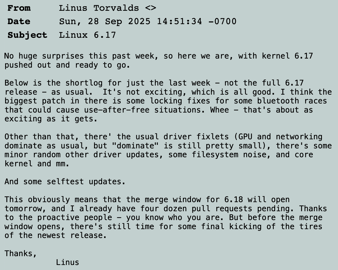 优秀的个人博客,低调大师