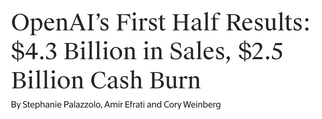 优秀的个人博客,低调大师