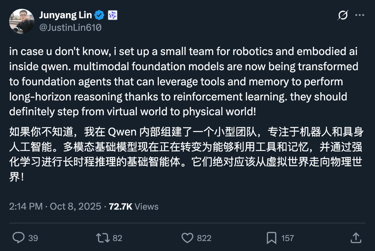 优秀的个人博客,低调大师