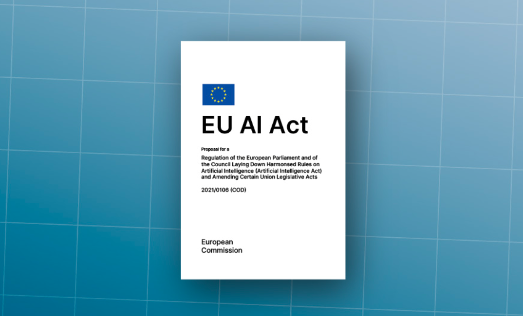 act