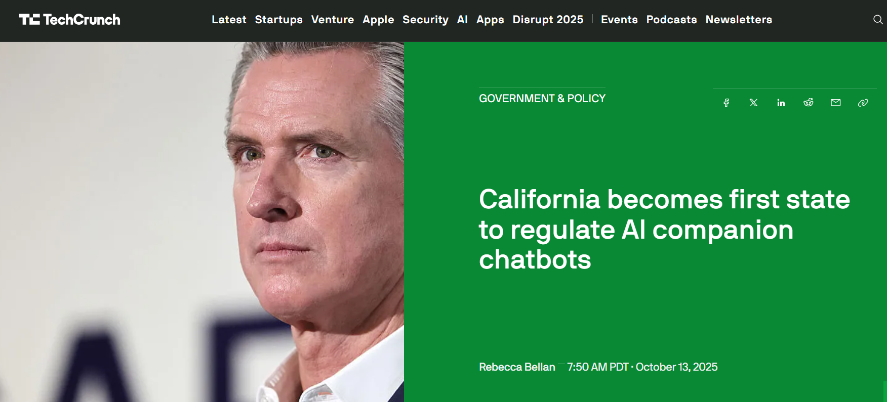 优秀的个人博客,低调大师