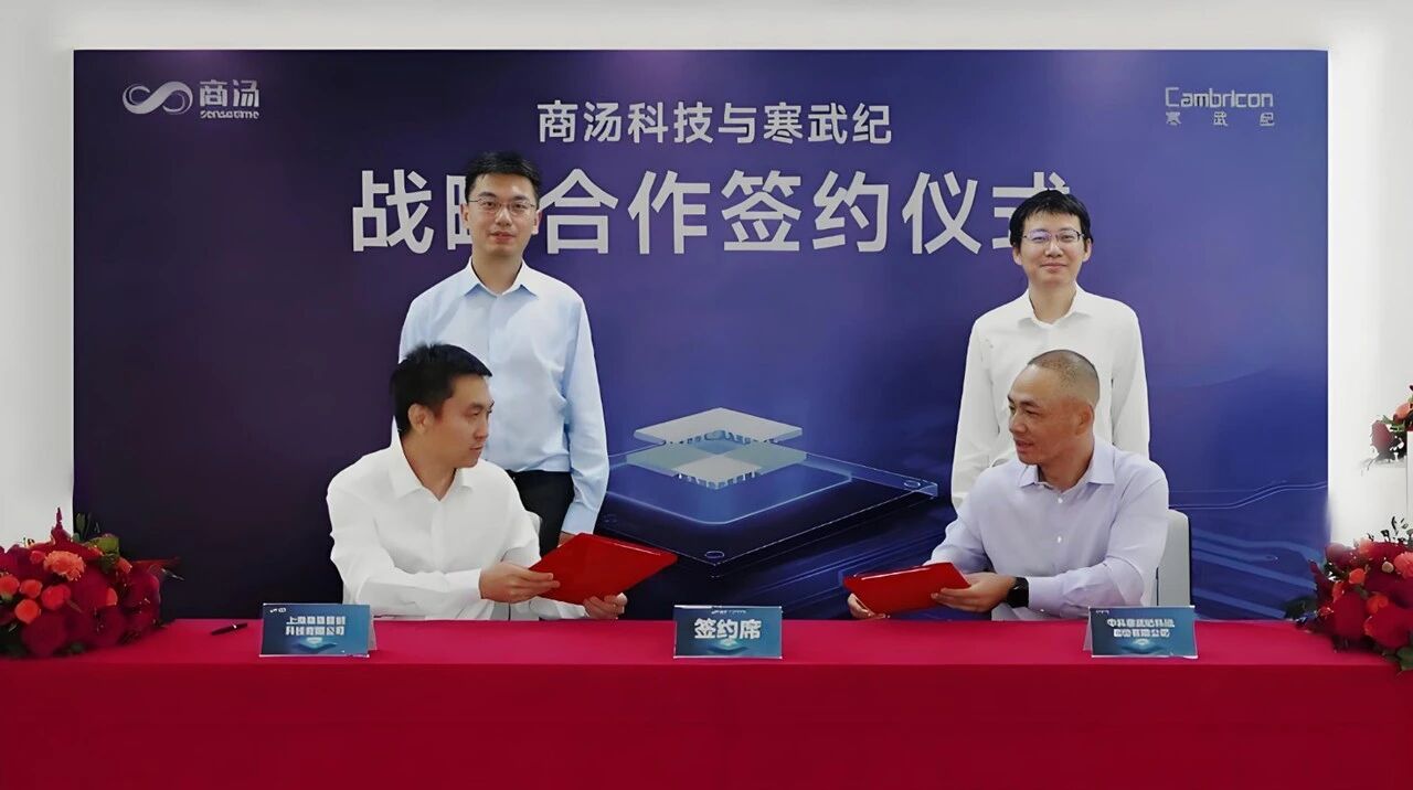 优秀的个人博客,低调大师