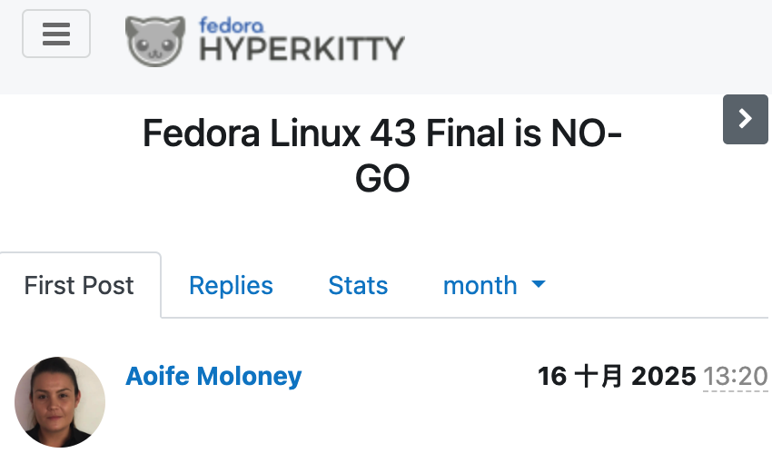 优秀的个人博客,低调大师