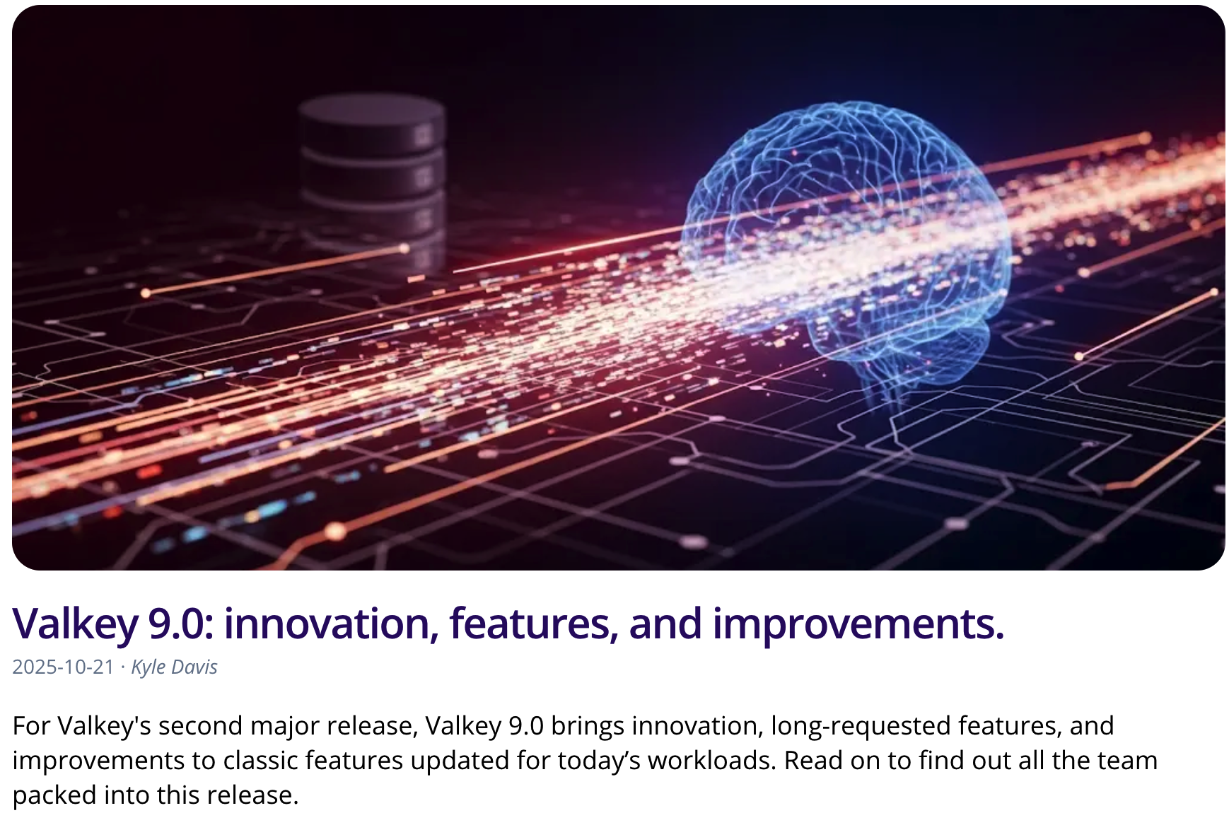 优秀的个人博客,低调大师