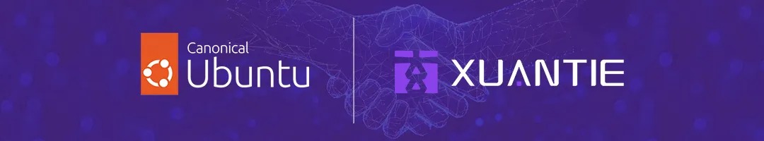 优秀的个人博客,低调大师