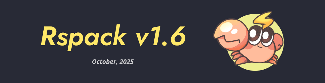 优秀的个人博客,低调大师