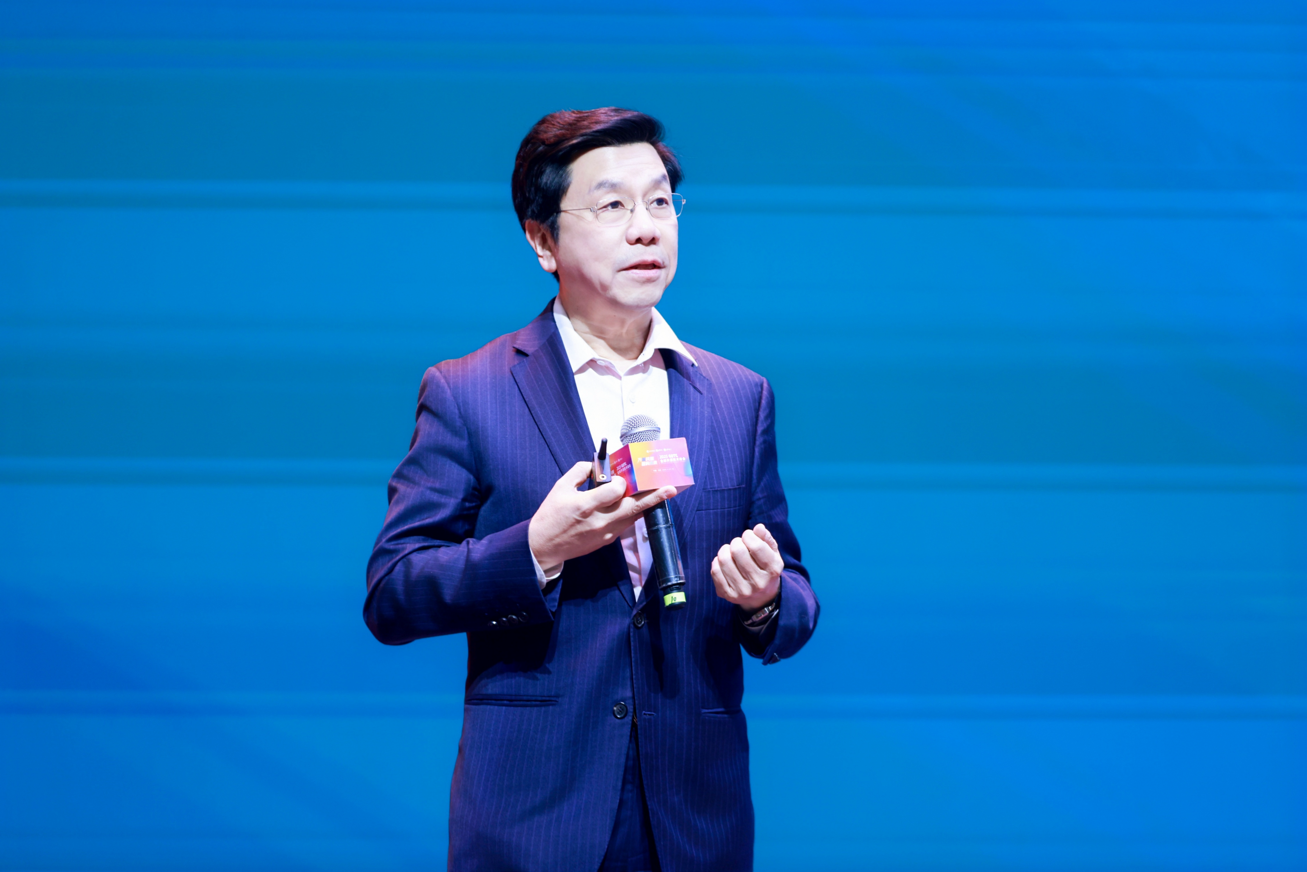 优秀的个人博客,低调大师