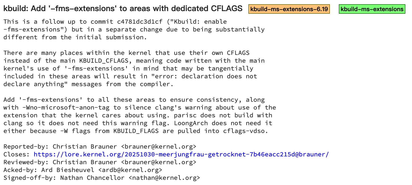 优秀的个人博客,低调大师