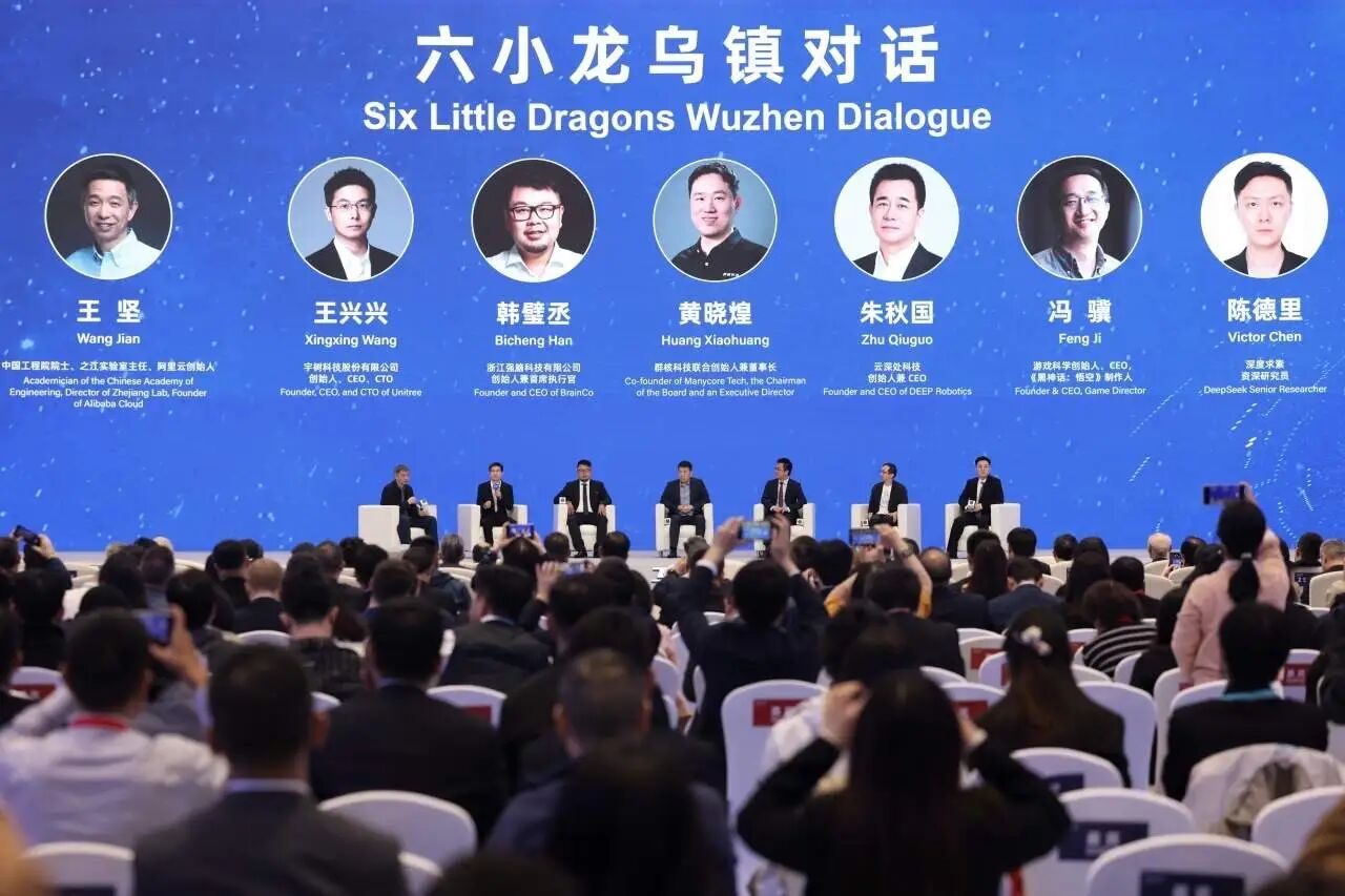 优秀的个人博客,低调大师