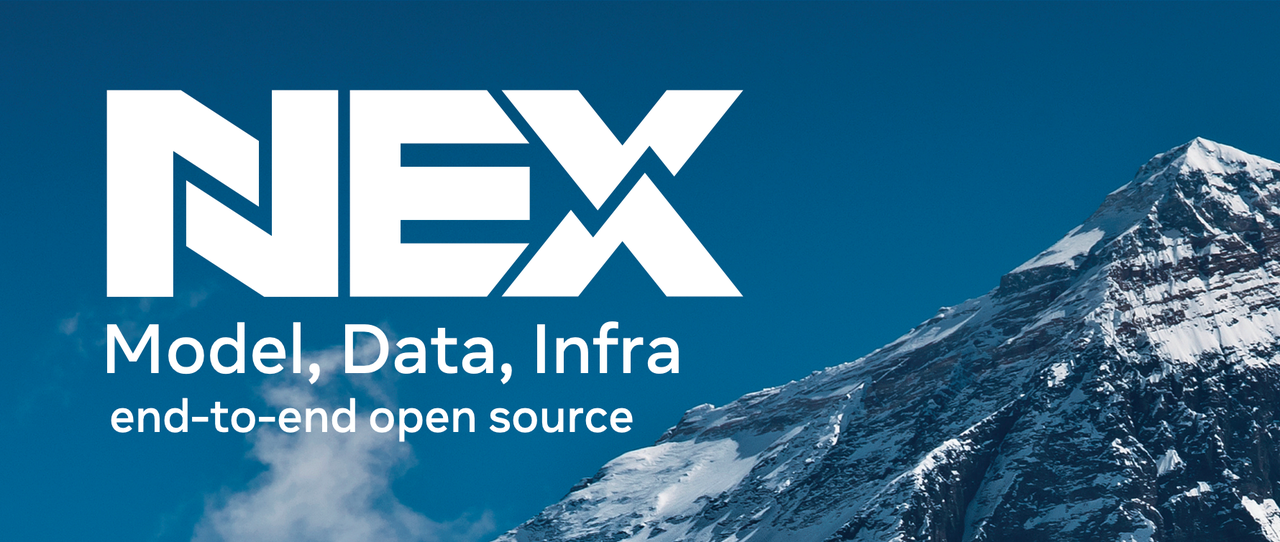 优秀的个人博客,低调大师