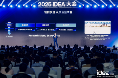 优秀的个人博客,低调大师