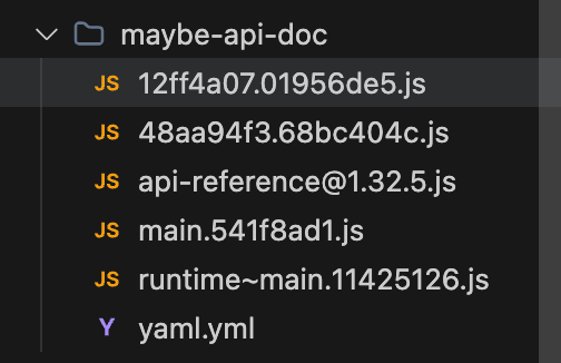 模力方舟 Gitee AI，差点我就骂娘了！