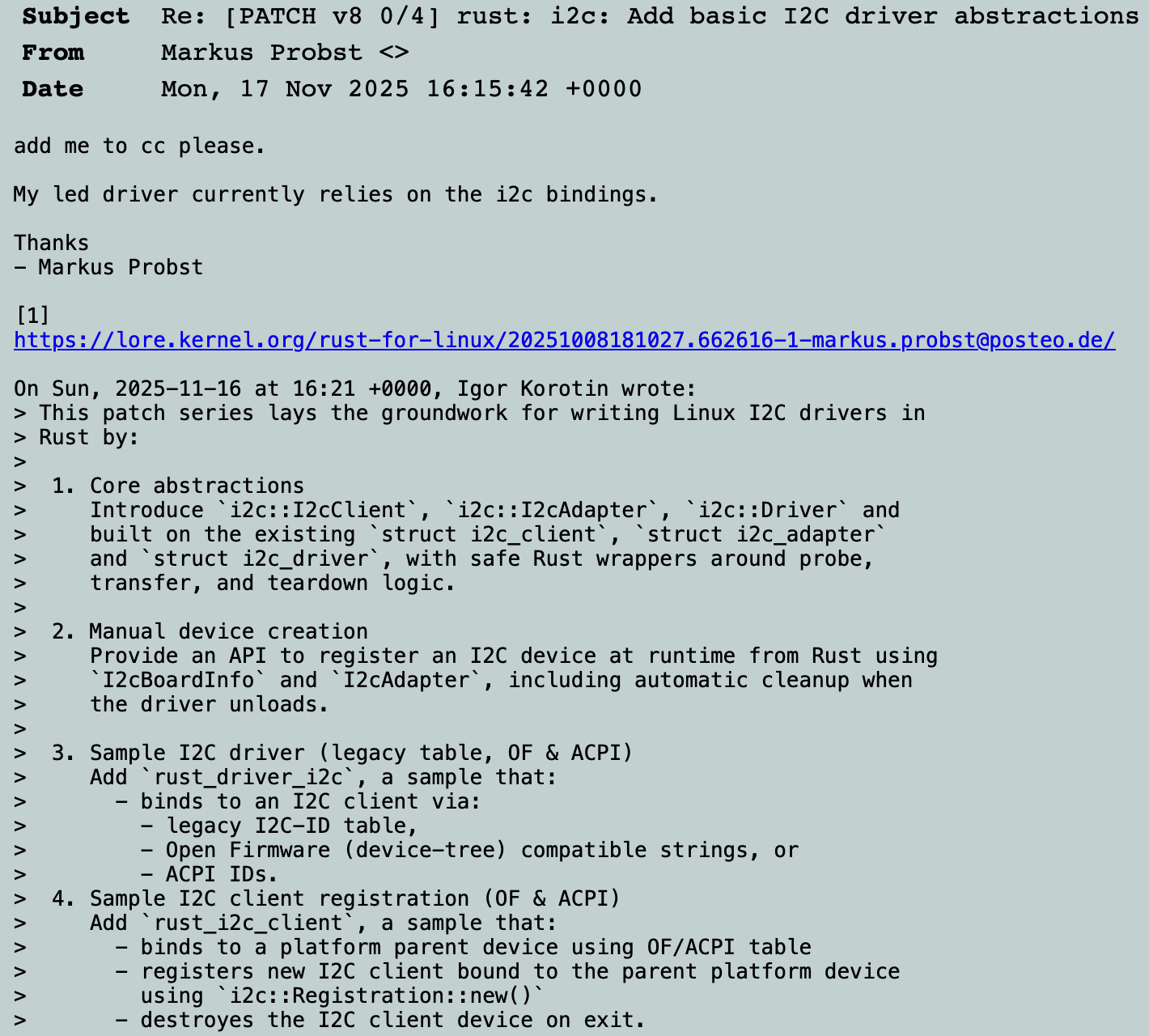 优秀的个人博客,低调大师