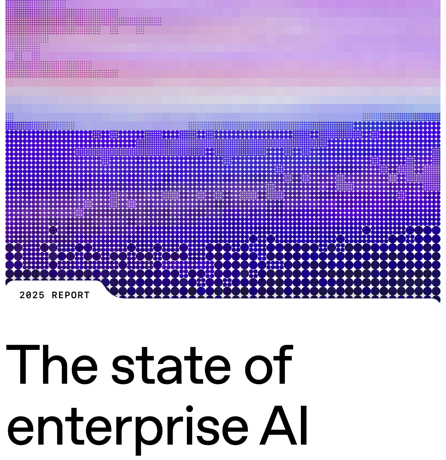 优秀的个人博客,低调大师