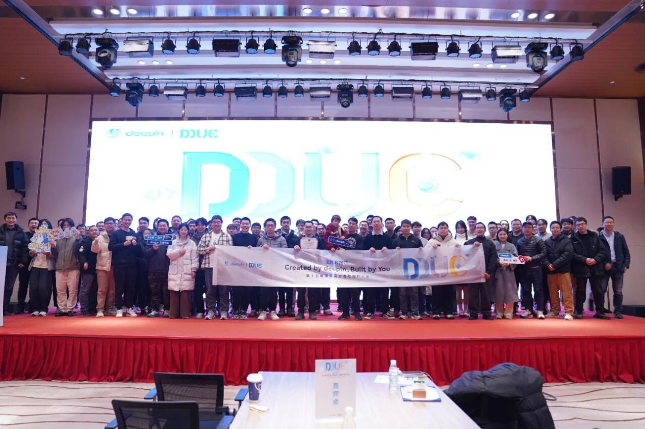 OSC林师授：开源中国社区从资讯站到AI化实践