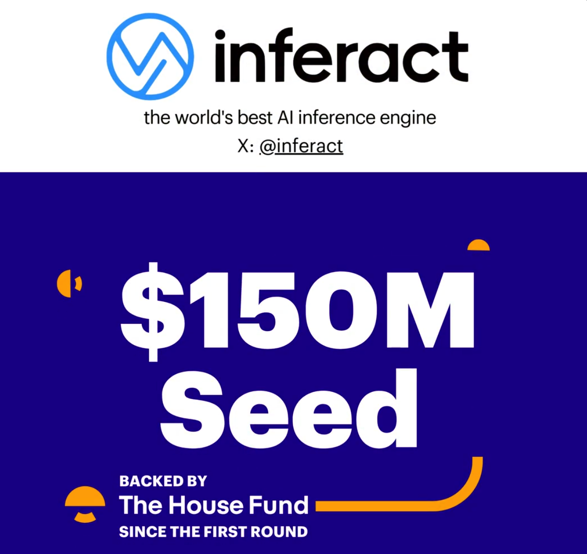 优秀的个人博客,低调大师