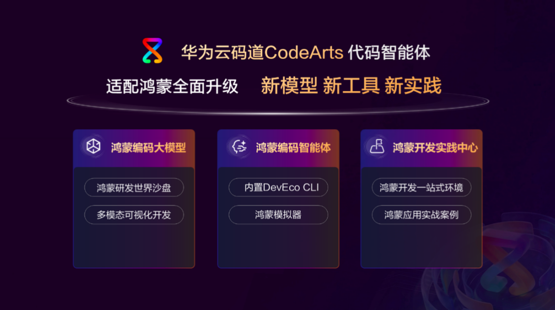 优秀的个人博客,低调大师