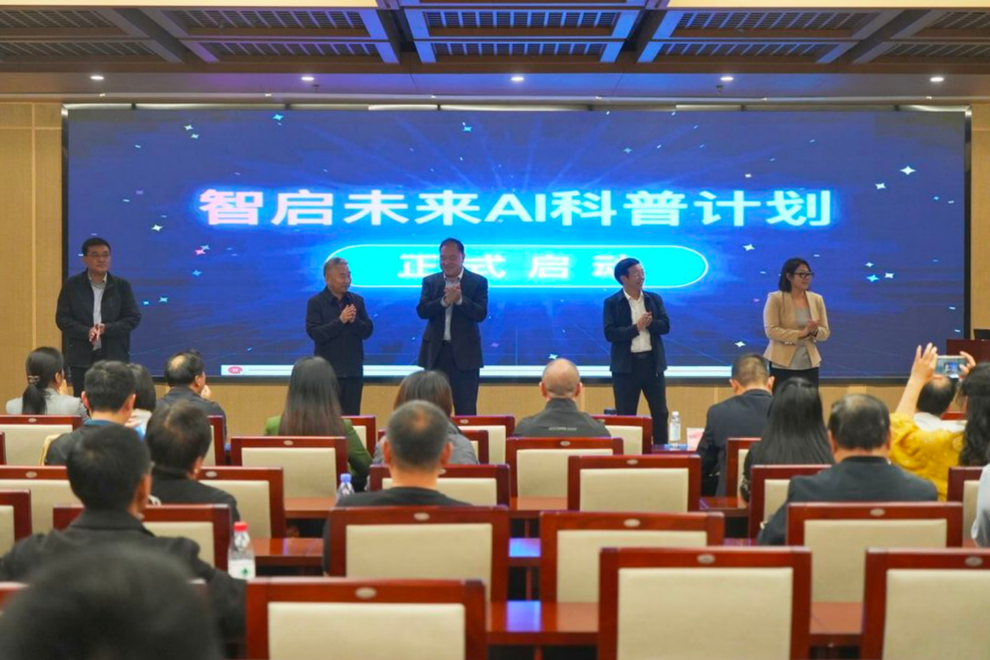 优秀的个人博客,低调大师