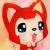 Wendy5886 Wendy5886