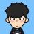 Nathan416