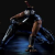 Aaron_Sheperd Aaron_Sheperd